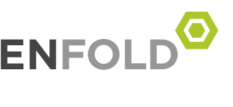 Isolasjonstein