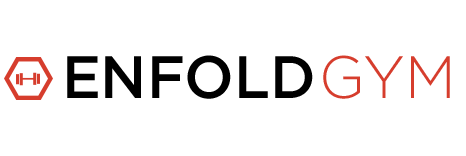 Isolasjonstein